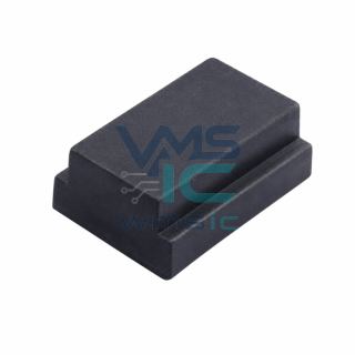 H1102FNLT IEEE 802.3 Compliant Ethernet Transformer 10/100 Base-T H1102FNLT SMD 12.7x9.1mm