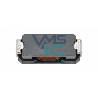 S4924-152K Shielded Power Inductor 1.5uH+/- 10% 1.78A S4924 SMD 12.8x6.1mm Package
