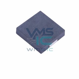TS127TP 12x12x7mm SMD Tactile Switch Vertical SMT TS127TP SMD 12x12mm Package