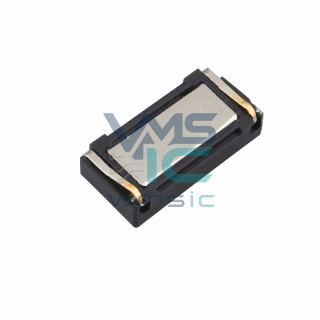 HDR-120632ZA-9P Audio Receiver Component HDR-120632ZA-9P SMD 12x2.3mm