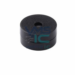 Speaker 0.02W 32 Ohm Audio Speaker HDR-120632ZA-10W1 SMD 12x6mm Package