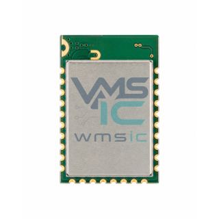 ESP32-H2-MINI-1-H2 Bluetooth LE IEEE 802.15.4 Module No Firmware ESP32 SMD 13.2x16.6mm