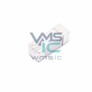 0ACJ-6000-TE Electronic Component 0ACJ SMD 13.2x5.1mm Package