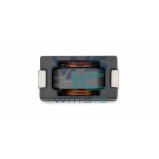 82uH+/- 1% Shielded Fixed Inductor 5022R-823F 5022R SMD 13.2x6.4mm Package