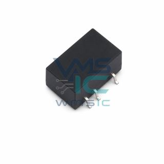 AM2LS-2412SH30JZTR Converter Module AM2LS SMD 13.2x8.5mm Package