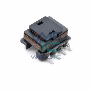 +/- 20% Power Inductor TP3-2R2-R SMD 13.6x10.8mm Package