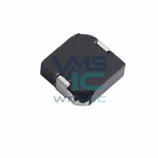 SRP1235-1R8M Shielded Power Inductor 1.8uH+/- 20% SRP1235 SMD 13.9x13.5mm Package