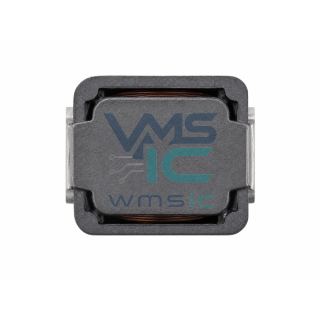 +/- 20% Power Inductor PM3316S-220M PM3316S SMD 13x9.5mm Package