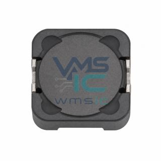 40680C Power Inductor 68uH 40680C SMD 14.2x14.1mm Package