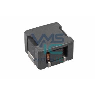 DA14531MOD-00F0100C SmartBond TINY Bluetooth Low Energy BLE Module DA14531MOD SMD 14.5x12.5mm Package