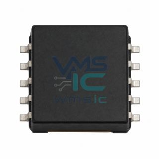 AM2LOW-1215DH30Z Converter Module AM2LOW SMD 14.5x14.4mm Package