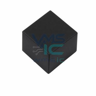 CTX100-3A-R Power Inductor 99.07uH+/- 25% CTX100 SMD 14x14mm Package