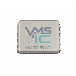 AMSRL1-241.8Z Switching Regulator Converter AMSRL1 SMD 15.2x11.8mm Package