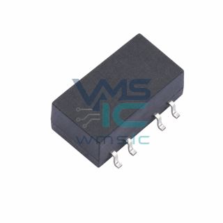 AM1LS-1215DH30JZTR Dual Output Converter Module AM1LS SMD 15.2x8.5mm Package