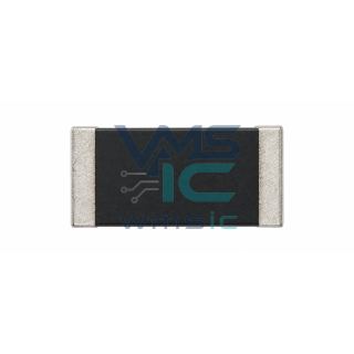 Wirewound Resistor 1 Ohm plus minus 5 percent 3W RW3R0DB1R00J SMD 15.9x6.9mm Package