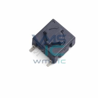 LoRa Spread Spectrum Wireless Communication Module ZM470SX-M ZM470SX SMD 15x15mm Package