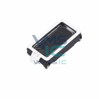 HDK-150806ZA-1P Mini Speaker Audio Component HDK-150806ZA-1P SMD 15x8mm