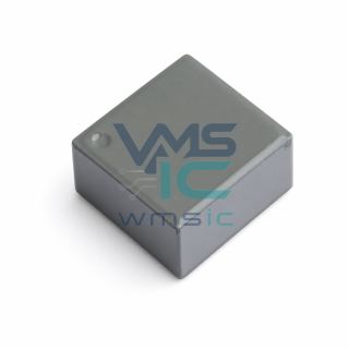 74439370033 SMD Inductor 74439370033 SMD 16.4x15.4mm Package