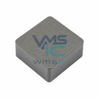 SRP1510CA-6R8M Shielded Power Inductor 6.8uH 20% 36A SRP1510CA SMD 16.5x15.5mm Package