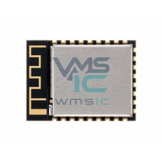 FC20N-Q93 Module FC20N SMD 16.6x13mm