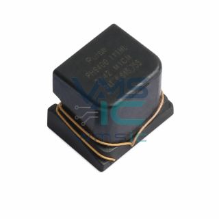 Transformer PH9400.111NLT SMD 16.7x12.7mm
