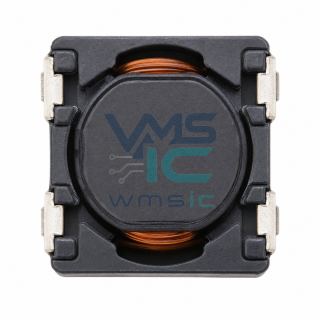 Shielded Power Inductor High Saturation Current SRP1770CC-2R2M SRP1770CC SMD 16.9x16.9mm Package