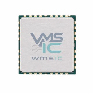 GPS Receiver Module L80-M39 SMD 16x16