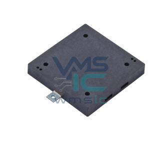 LORA1280-TCXO 2.4GHz LoRa Wireless Transceiver Module LORA1280 SMD 16x16mm