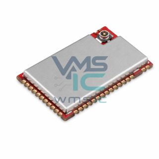 E70-433NW14S 433MHz Star Network SMD Wireless Module E70-433NW14S SMD 16x26mm Package