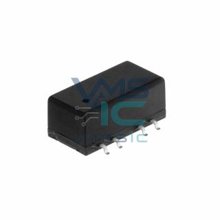 TES 1-2419 1W Isolated Converter High Efficiency SMD TES SMD 16x8mm Package