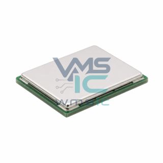 A7680C-MNNV Compact LTE 1 Cellular Module A7680C SMD 17.6x15.7mm Package