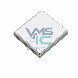 SIM800L Quad-band GSM/GPRS Module Wireless Communication SIM800L SMD 17.8x15.8mm