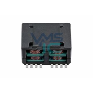 AG2405CS Isolated Converter AG2405CS SMD 18.2x12.2mm Package