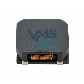 +/- 15% Fixed Inductor CDR156NP-221LC CDR156NP SMD 18.5x15mm Package