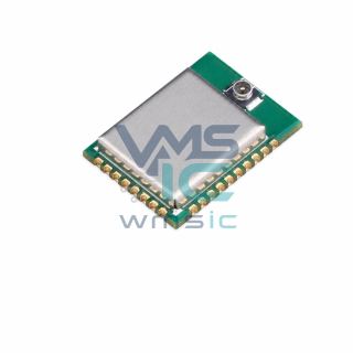 HDK-181308ZA-2C Mini Speaker Audio Component HDK-181308ZA-2C SMD 18x13mm
