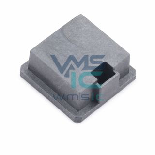ESP-01M Ultra-Small 802.11b/g/n Wi-Fi SOC Module ESP-01M SMD 18x18mm