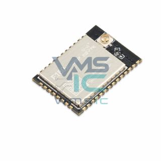 E180-2G4Z20SX ZigBee 3.0 Wireless MESH Module XBEE3 Compatible Low Power E180 SMD 19.5x13.5mm
