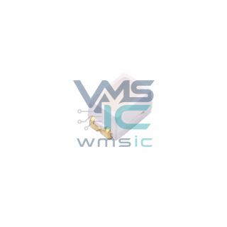 White SMD LED Emitting Diode EAPL2214WA0 SMD 2.2x1.4mm Package