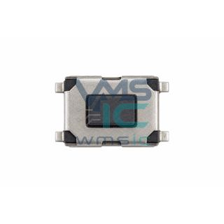 R-667996 Tactile Switch 15V 20mA Component R-667996 SMD 2.2x3mm Package