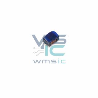 0805-24NK Chip Inductor+/- 10% 0805-24NK SMD 2.3x1.7mm Package