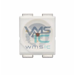 CSM28IR940CG IR LED Emitter Chip CSM28IR940CG SMD 2.4x2.2mm Package
