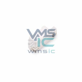 XZM2DG81FS SMD LED Green Light Emitting Diode XZM2DG81FS SMD 2.5x1.2mm Package