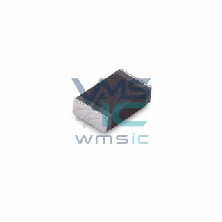 3.3uH+/- 20% Inductor CPL2508T3R3M SMD 2.5x1.5mm Package