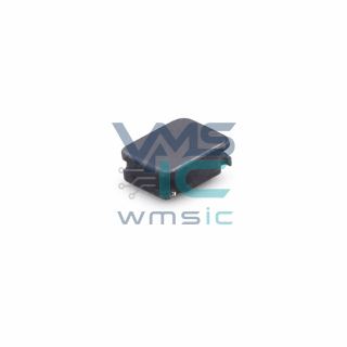 SNR2512K-1R5M SMD Power Inductor 1.5uH+/- 20% SNR2512K SMD 2.5x2.3mm