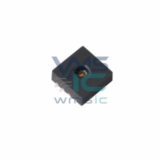 103-182GS SMD Inductor 1.8uH+/- 2% 103-182GS SMD 2.5x2.5mm Package