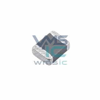 91-21SUBC/S400-A6/TR10 Blue LED SMD Package 91-21SUBC SMD 2.5x2mm Package