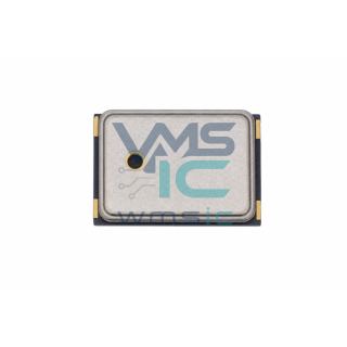 SPV0142LR5H-1 MEMS Microphone and Voice Vibration Sensor High SNR SPV0142LR5H SMD 2.75x1.85mm