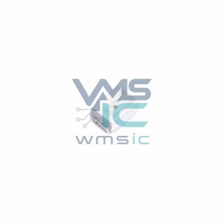 XZM2MOK105S SMD LED Orange Emitting Diode XZM2MOK105S SMD 2.7x2mm Package