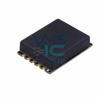 SC1300S Surface Mount Isolated CAN Transceiver Module SC1300S SMD 22.9x16.9mm Package