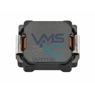 PL8160T 2.8uH Surface Mount Power Inductor PL8160T SMD 22.9x17.5mm Package
